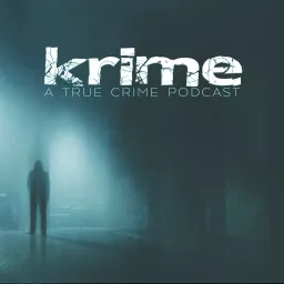 Crime with a K