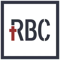 Redemption Bible Church Fort Wayne Podcast artwork
