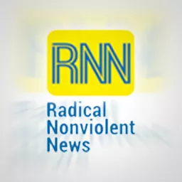 Radio Radicale - RadicalNonviolentNews