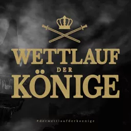 Wettlauf der Könige