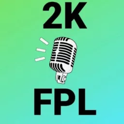 2k Fantasy Premier League