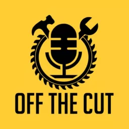 Off the Cut Podcast