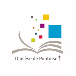 Diocèse de Pontoise Podcast artwork