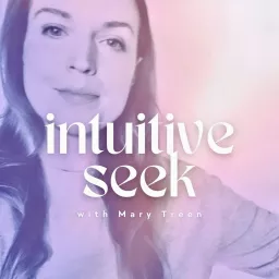 Intuitive Seek