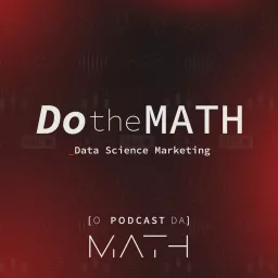 DoTheMATH Podcast artwork