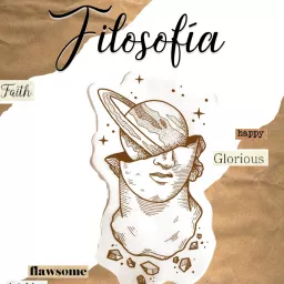 FILOSOFIA Podcast artwork