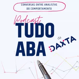 Tudo ABA Podcast artwork