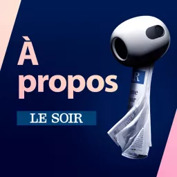 À propos Podcast artwork