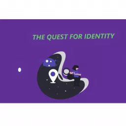 The Quest for Identity