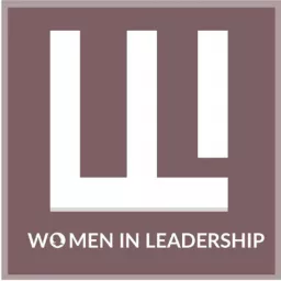 Women in Leadership UAE Podcast artwork