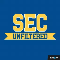 SEC Unfiltered