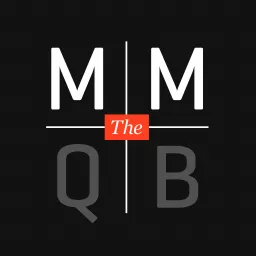 The MMQB NFL Podcast artwork