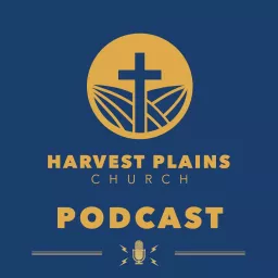 Harvest Plains Church