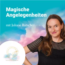 Magische Angelegenheiten