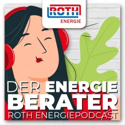 Der Energieberater Podcast artwork