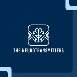 The Neurotransmitters: Clinical Neurology Education Podcast artwork
