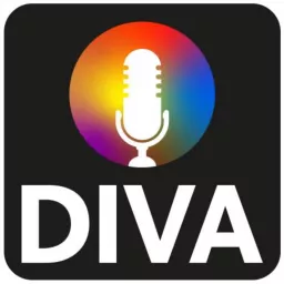 podDIVA