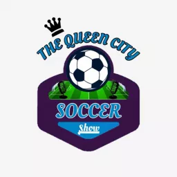 The Queen City Soccer Show