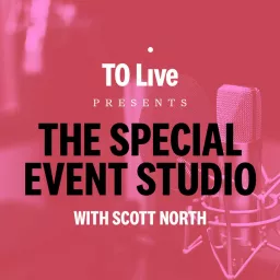 The Special Event Studio