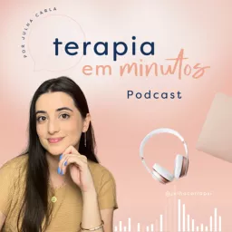 Terapia em Minutos