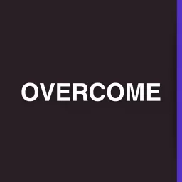 Overcome Daily | Motivational Speeches