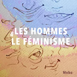 Les Hommes et le Féminisme