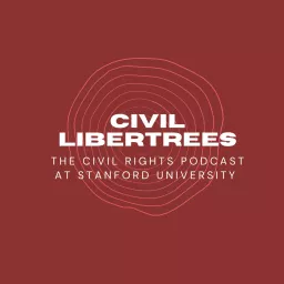 Civil Libertrees