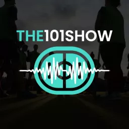 The101Show Podcast artwork