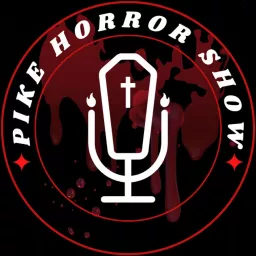 The Pike Horror Show