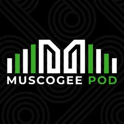 The Muscogee Pod