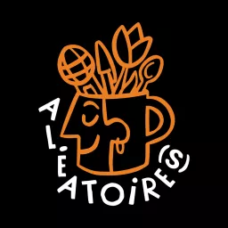 Aléatoire(s) Podcast artwork