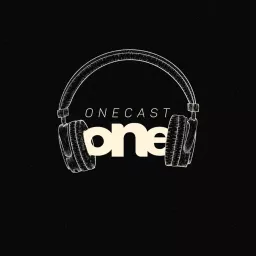 ONE CAST - @oneministerio Podcast artwork
