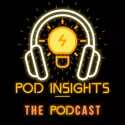 POD Insights