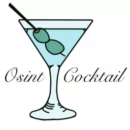 OSINT Cocktail