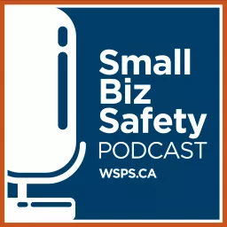 Small Biz Safety