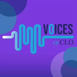 Voices of CLO