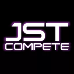 The JST Podcast artwork