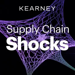 Supply Chain Shocks