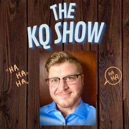 The KQ Show Podcast artwork