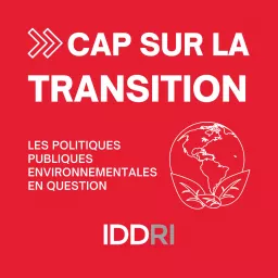 Cap sur la transition