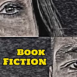 El podcast de BookFiction