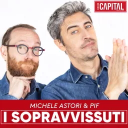 I Sopravvissuti