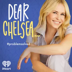 Dear Chelsea Podcast artwork