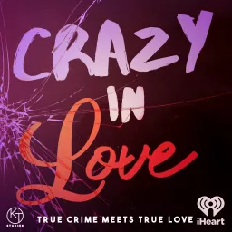 Crazy in Love Podcast artwork