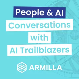 People and AI: Explore the Latest Advances, Research, and Risks of Artificial Intelligence