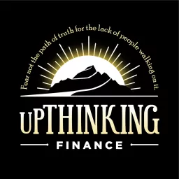 UPTHINKING FINANCE