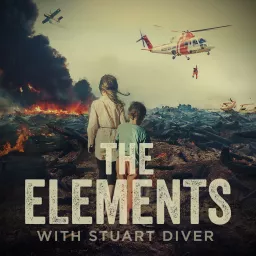 The Elements Podcast artwork