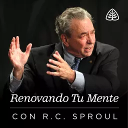 Renovando Tu Mente - R.C. Sproul