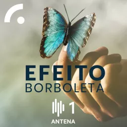 Efeito Borboleta