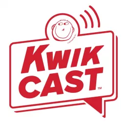 KwikCast